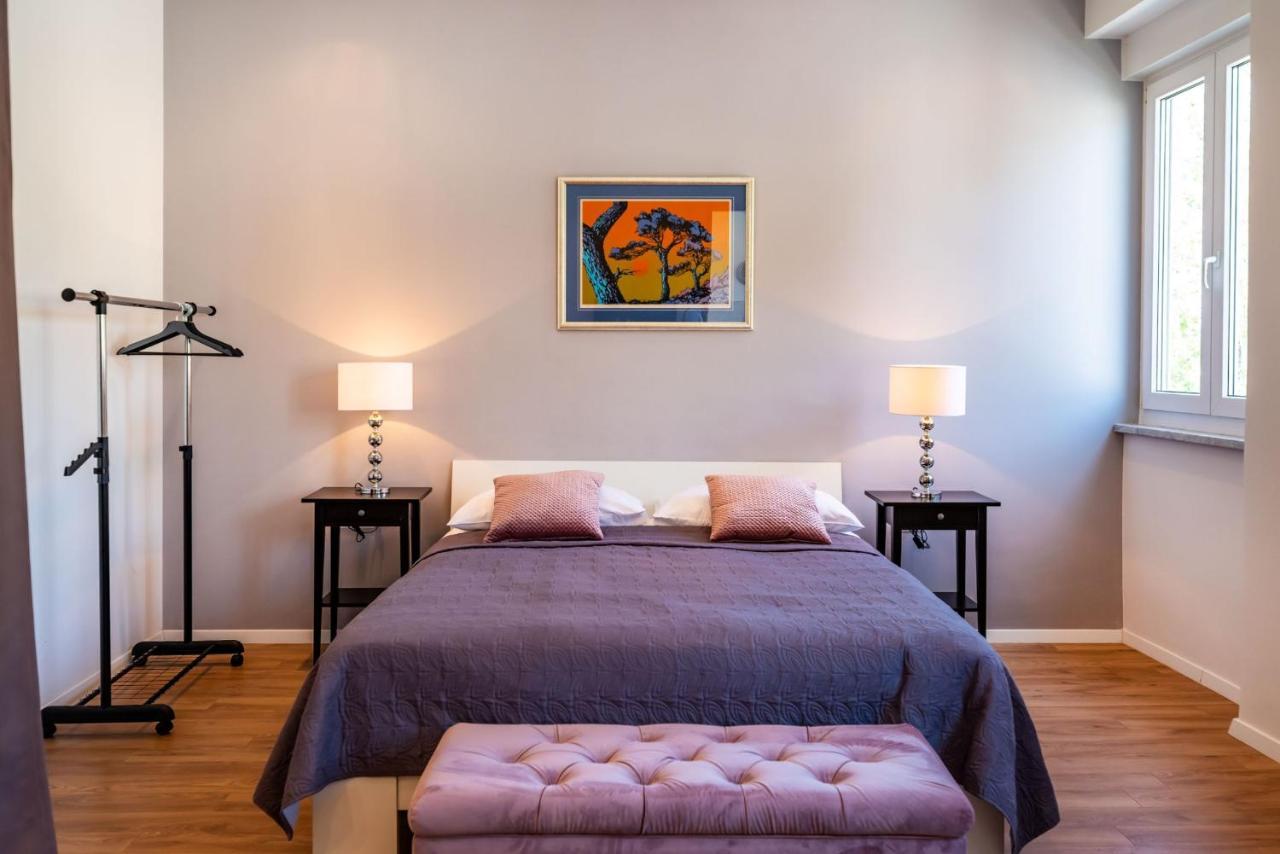 Studio Apartment Jader Zadar Exterior photo